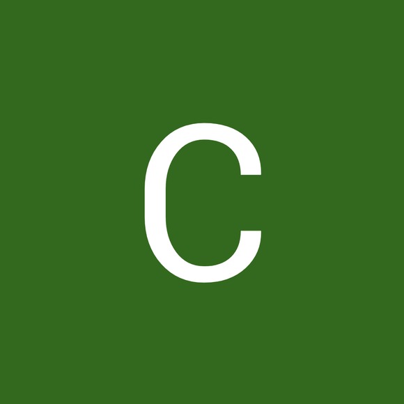 cstillions58